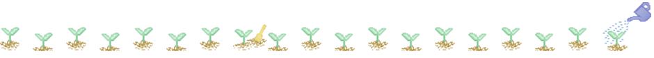 领导.png