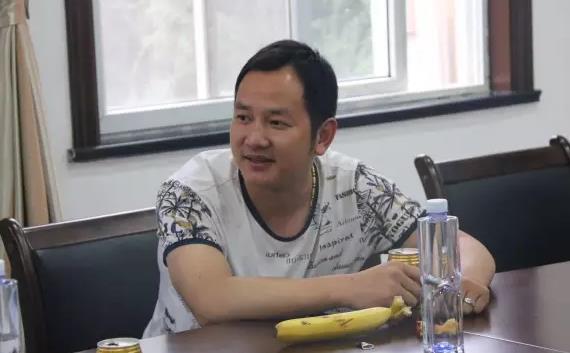 驻马店市企业家协会第五小组企业家走进灵生医药3.jpg