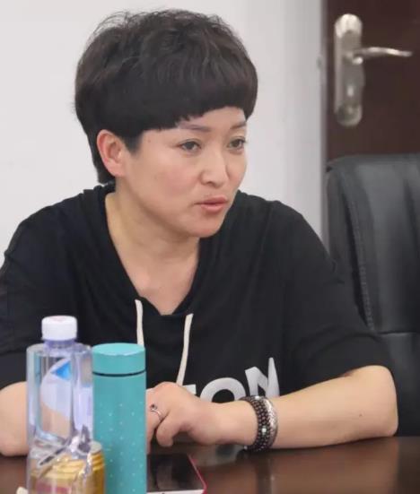 驻马店市企业家协会第五小组企业家走进灵生医药4.jpg